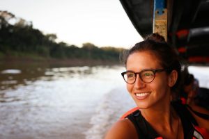 puerto-maldonado-amazon-tours