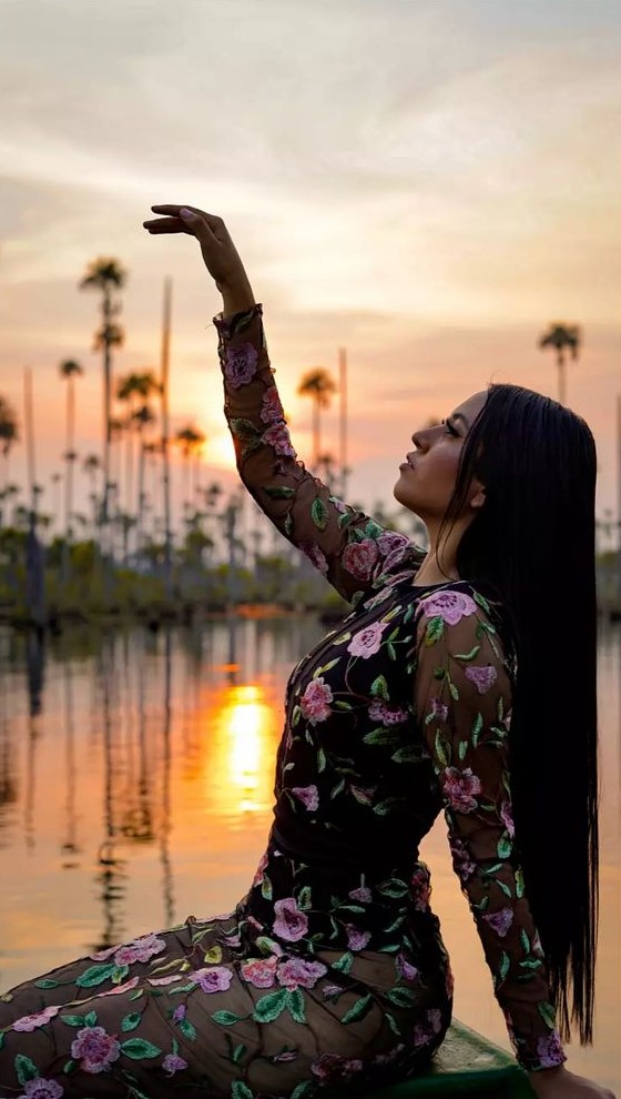 habana amazon reserve